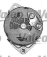 valeo-437771