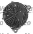 valeo-437729