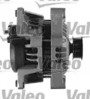 valeo-437649