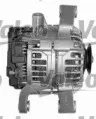 valeo-437708
