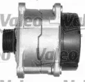 valeo-437745