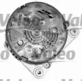 valeo-437745