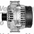 valeo-437615
