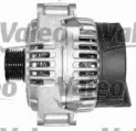 valeo-437653