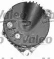 valeo-437653