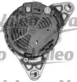 valeo-437613