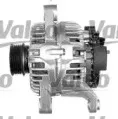valeo-437672
