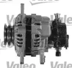valeo-437706