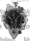 valeo-437706
