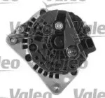 valeo-437641