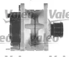 valeo-437689