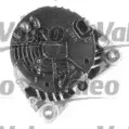 valeo-437689