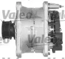 valeo-437742