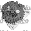 valeo-437742