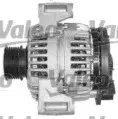 valeo-437662