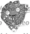 valeo-437662