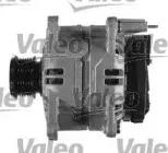 valeo-437647
