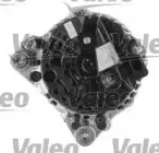 valeo-437647