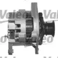 valeo-437651