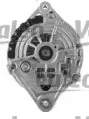 valeo-437651