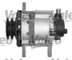 valeo-437812