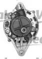 valeo-437812