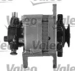 valeo-437873