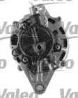 valeo-437873