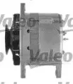 valeo-437857