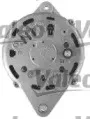 valeo-437857