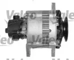 valeo-437731