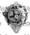 valeo-437731