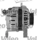 valeo-437752