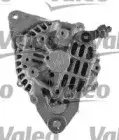 valeo-437752