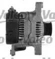 valeo-437747