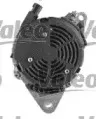 valeo-437747