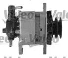 valeo-437777