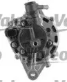 valeo-437777