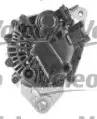 valeo-437842