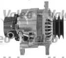 valeo-437695