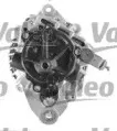 valeo-437695
