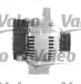 valeo-437838