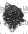 valeo-437838