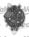 valeo-437864