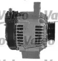 valeo-437665