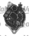 valeo-437665