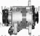 valeo-437821