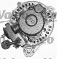 valeo-437821