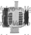 valeo-437753