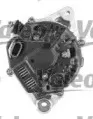 valeo-437753